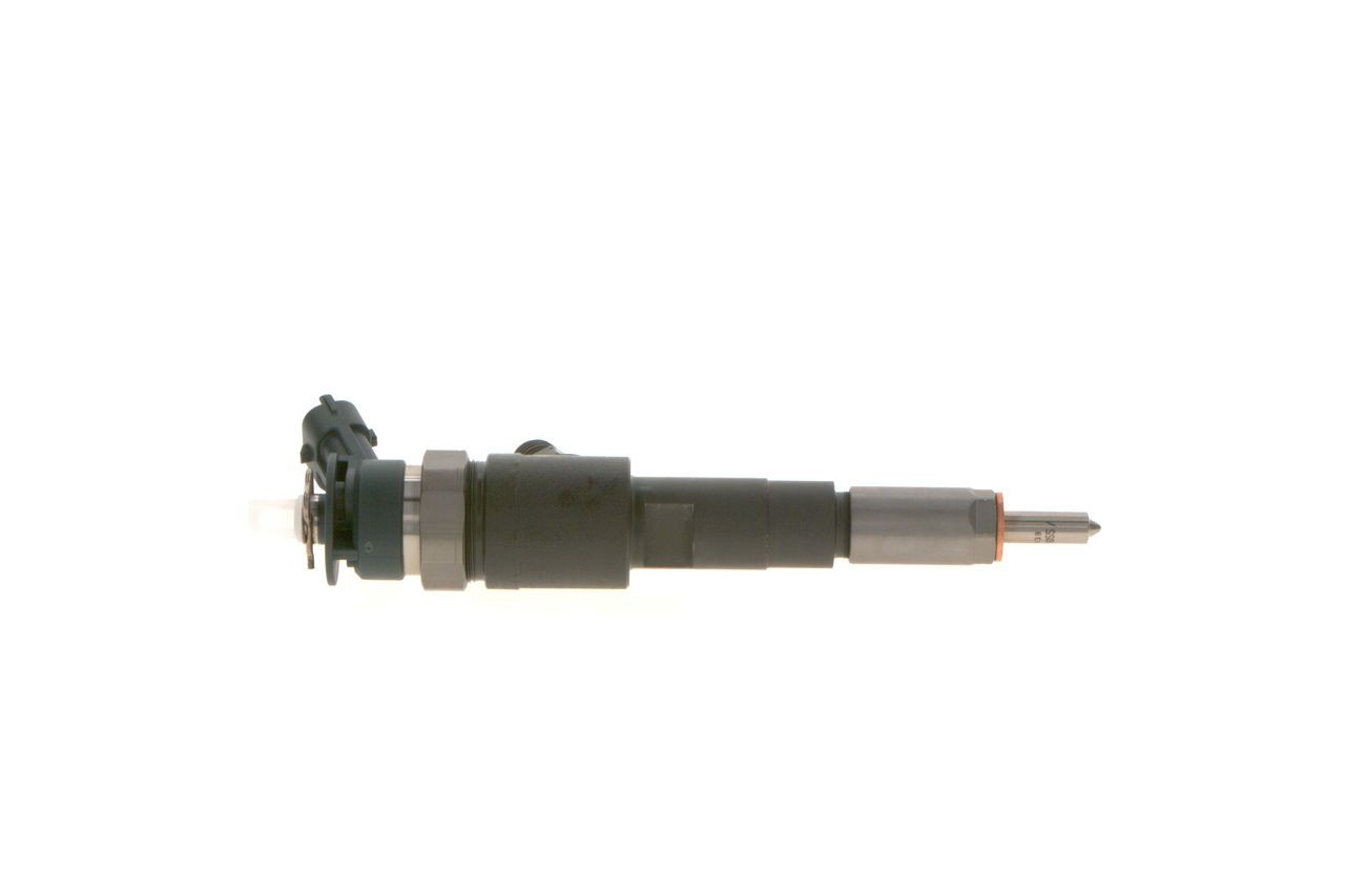Inyector-bomba Bosch 0445110135