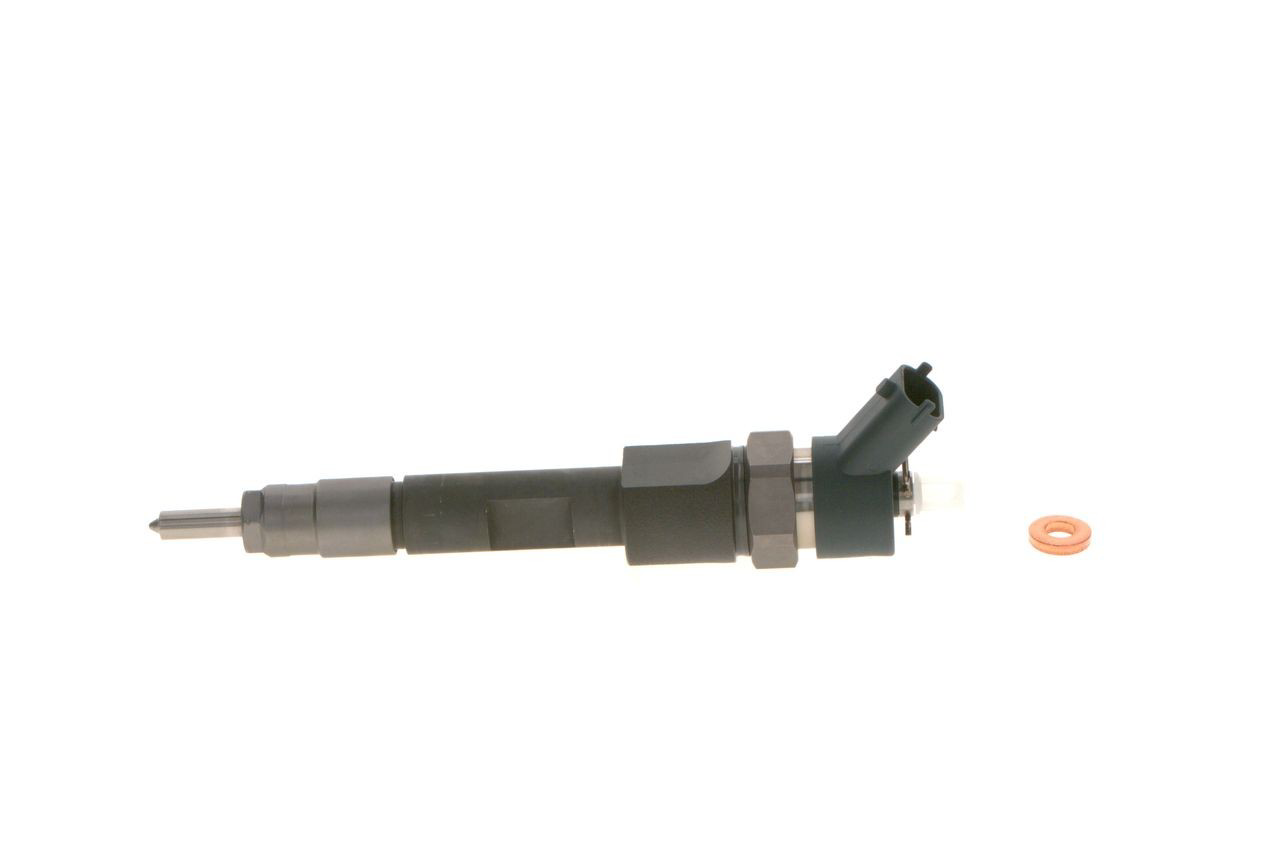0445110146 Bosch Inyector de combustible