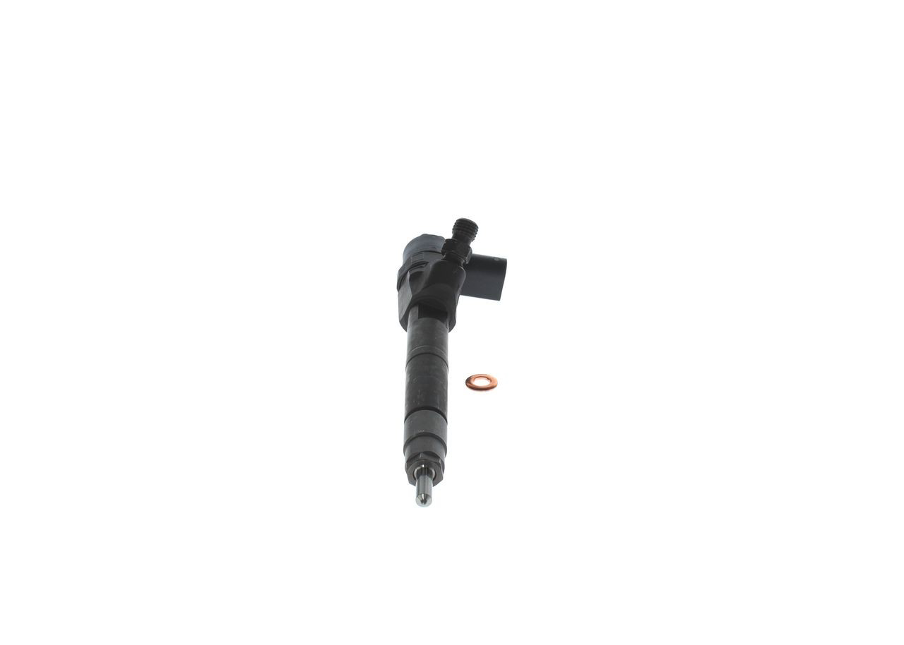 Inyector 0445110155 Bosch