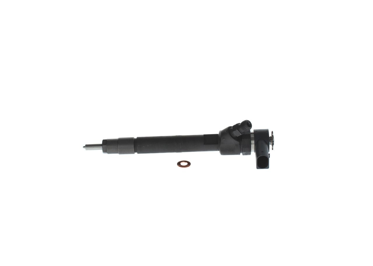 Inyectores Bosch 0445110155 precio, desde 168,43 EUR