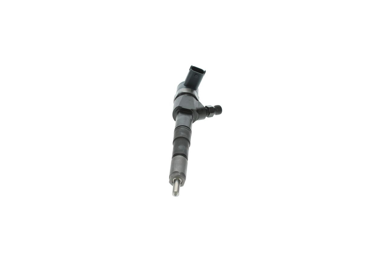 Inyectores Bosch 0445110159 precio, desde 55,18 EUR