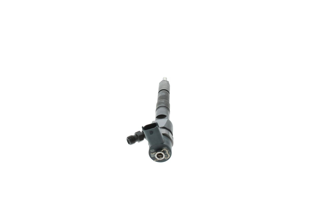Inyector-bomba Bosch 0445110159