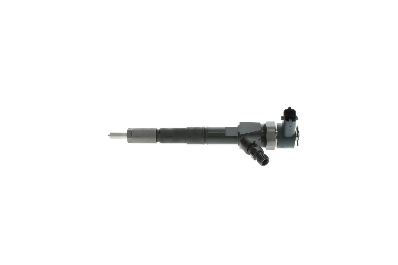 Inyector 0445110159 Bosch