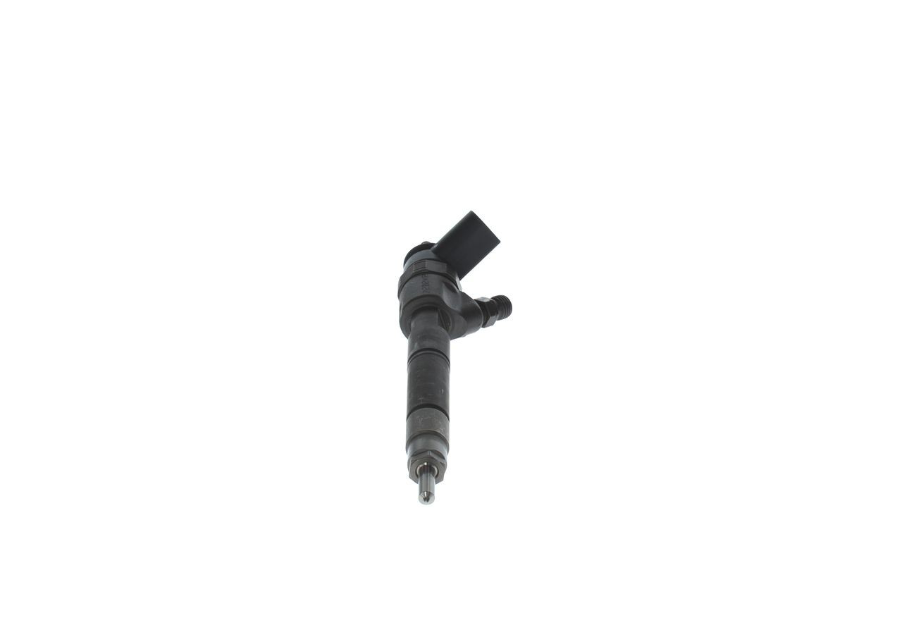 Inyector-bomba Bosch 0445110166