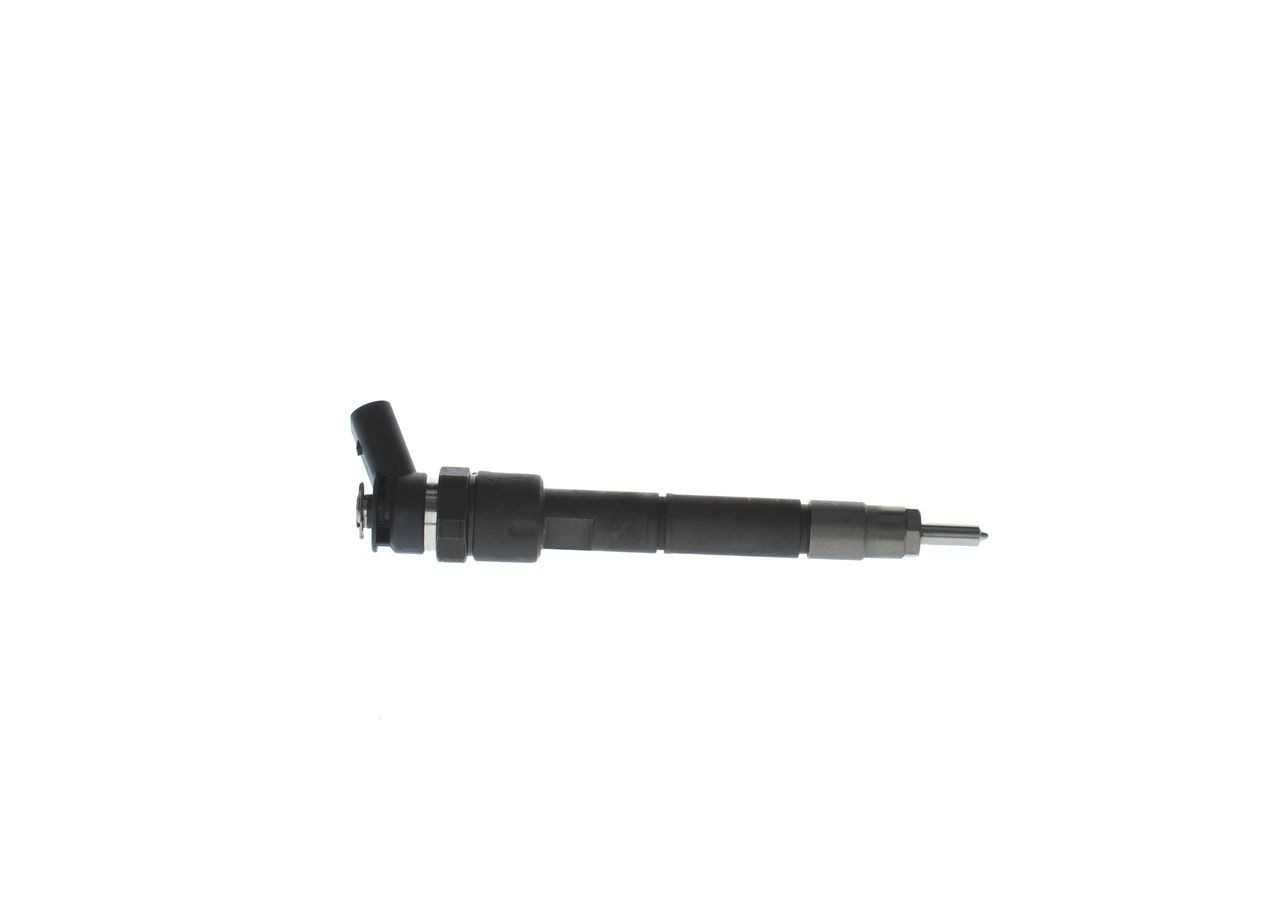 Inyector 0445110166 Bosch