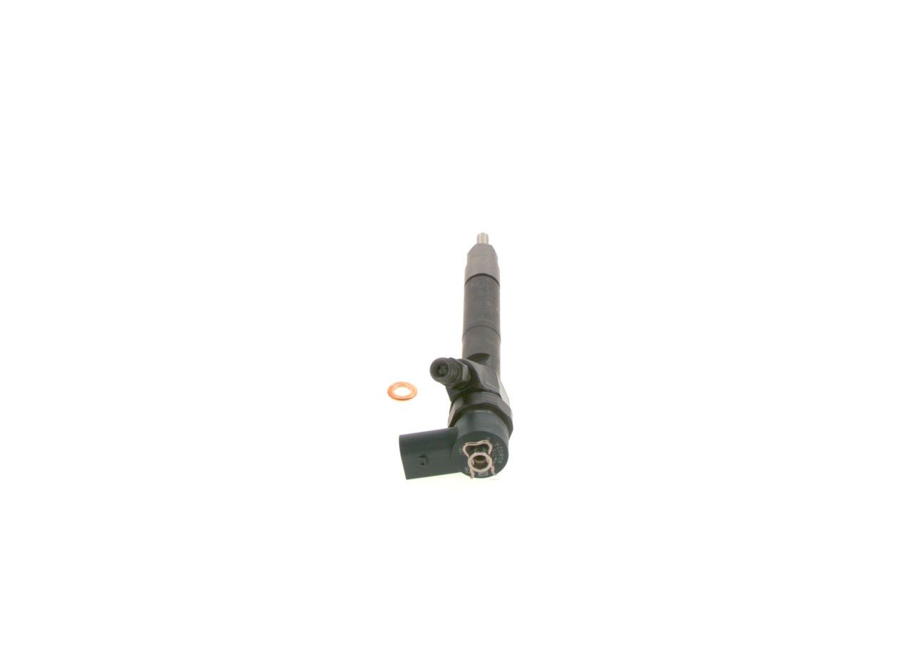 Inyectores Bosch 0445110176 precio, desde 137,94 EUR