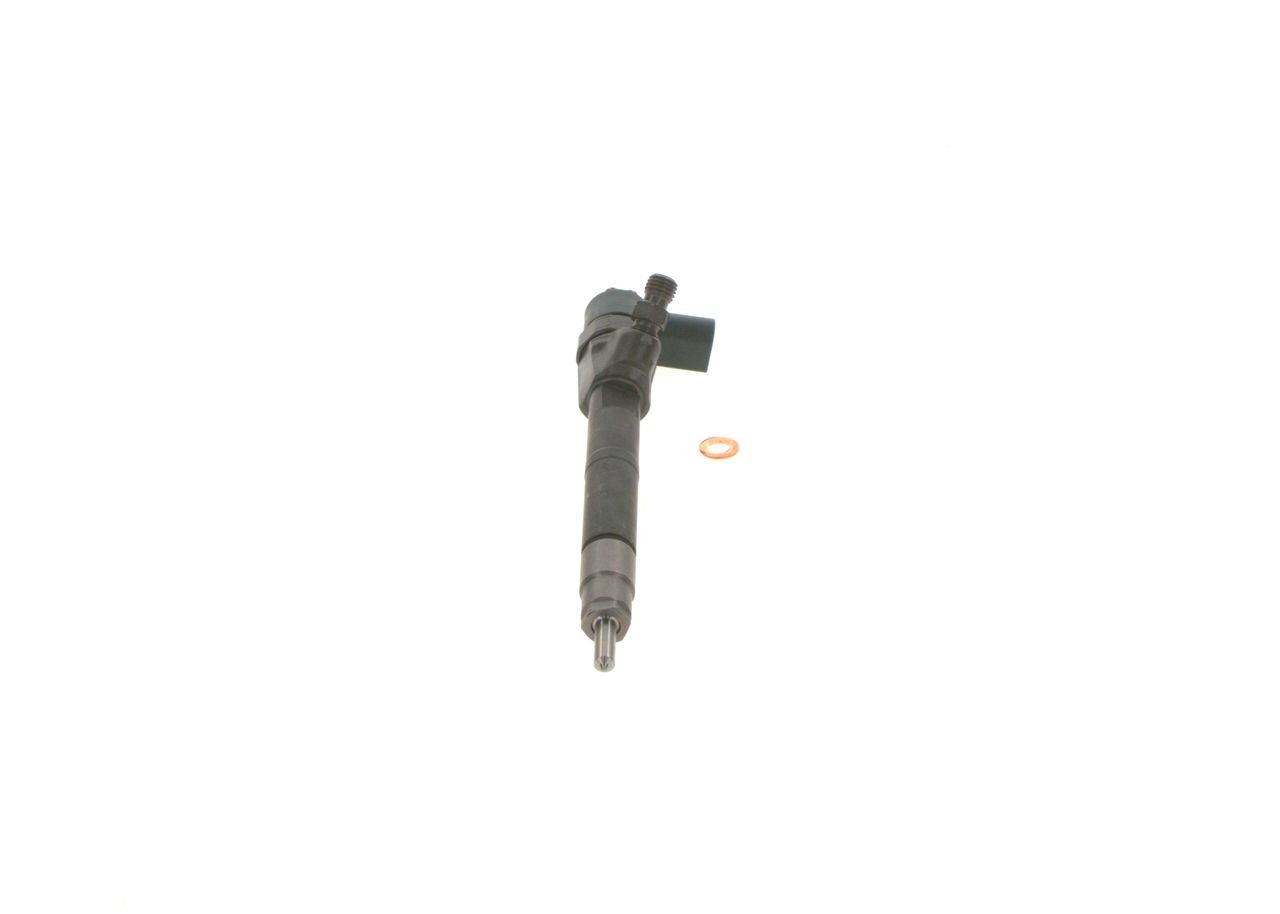 Inyector-bomba Bosch 0445110176