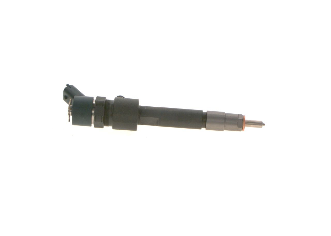 0445110187 Bosch Inyector de combustible