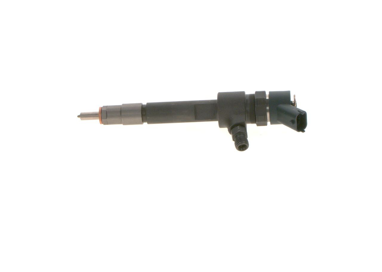 Inyector-bomba Bosch 0445110187