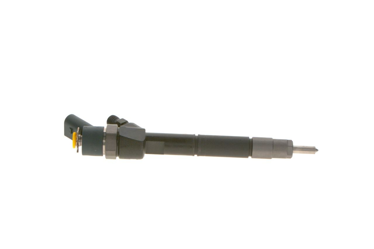 Inyector 0445110195 Bosch