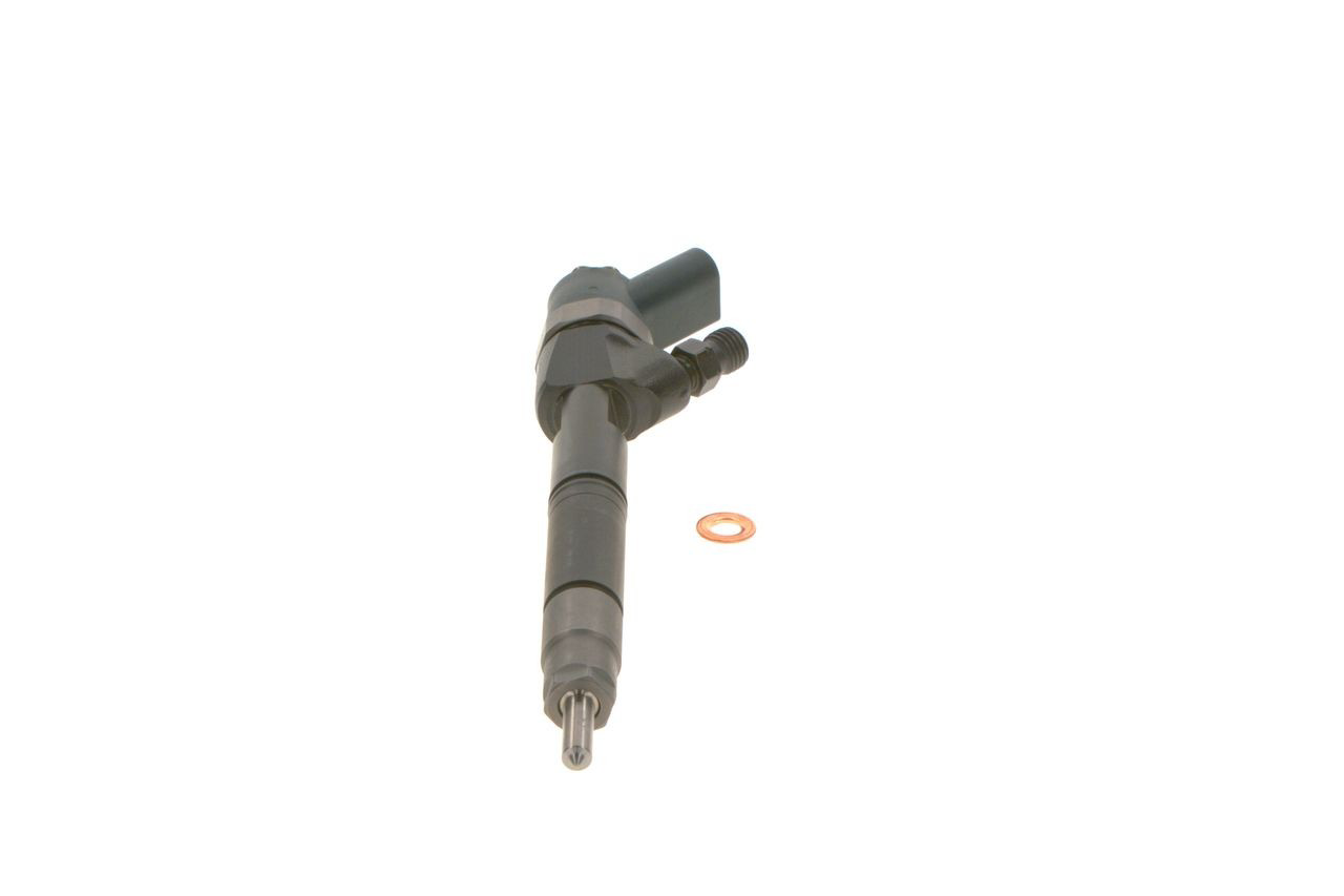 0445110195 Bosch Inyector de combustible