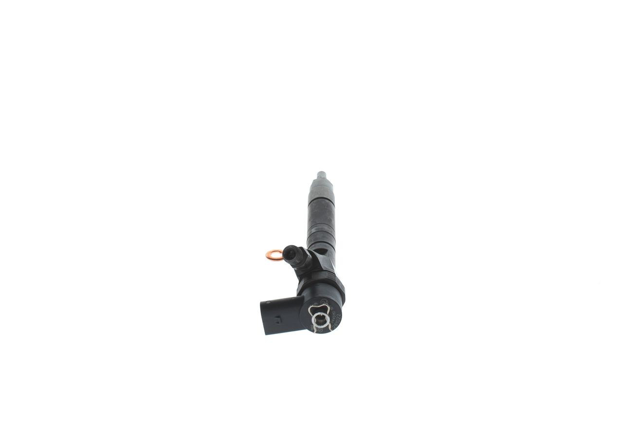 0445110199 Bosch Inyector de combustible