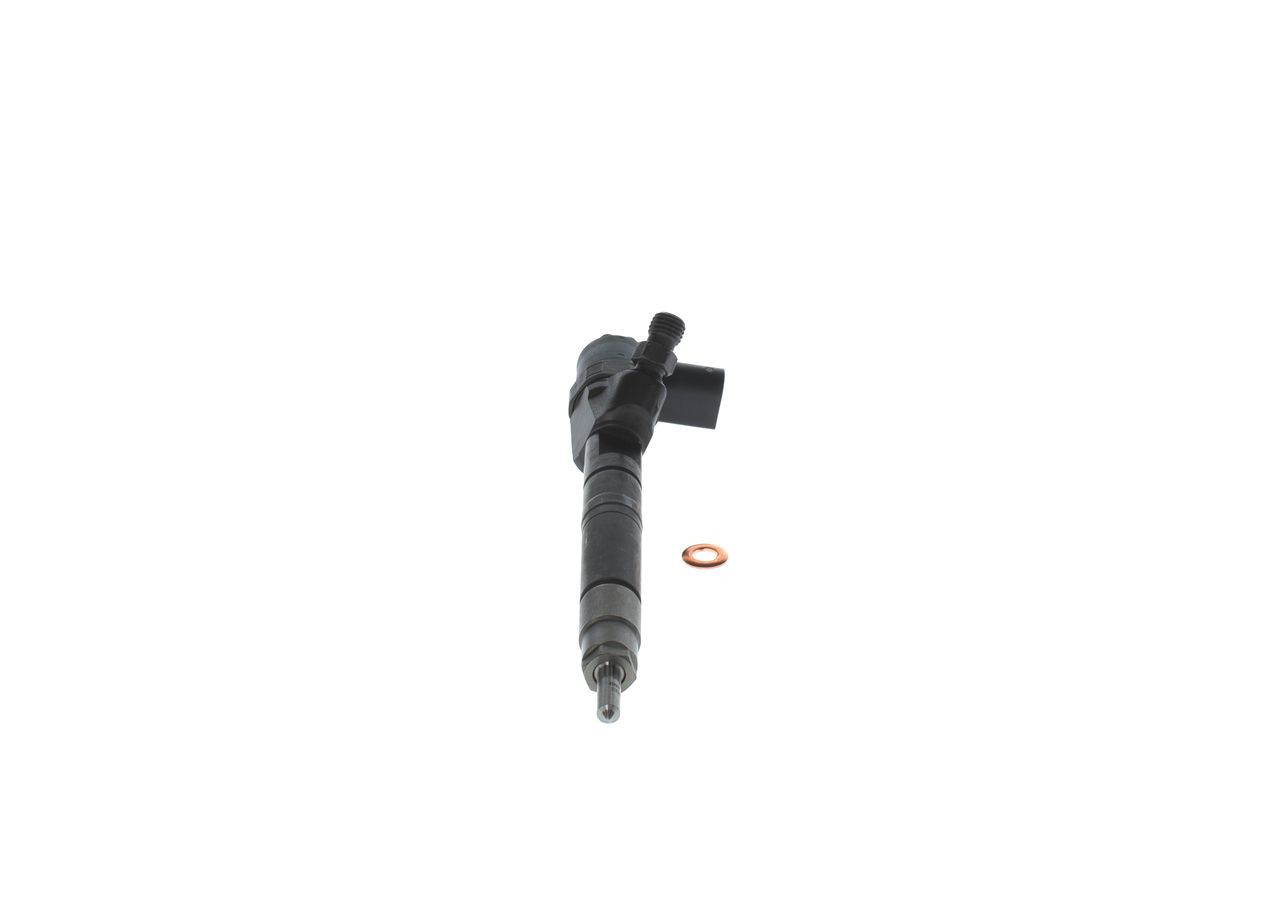 Inyector-bomba Bosch 0445110199