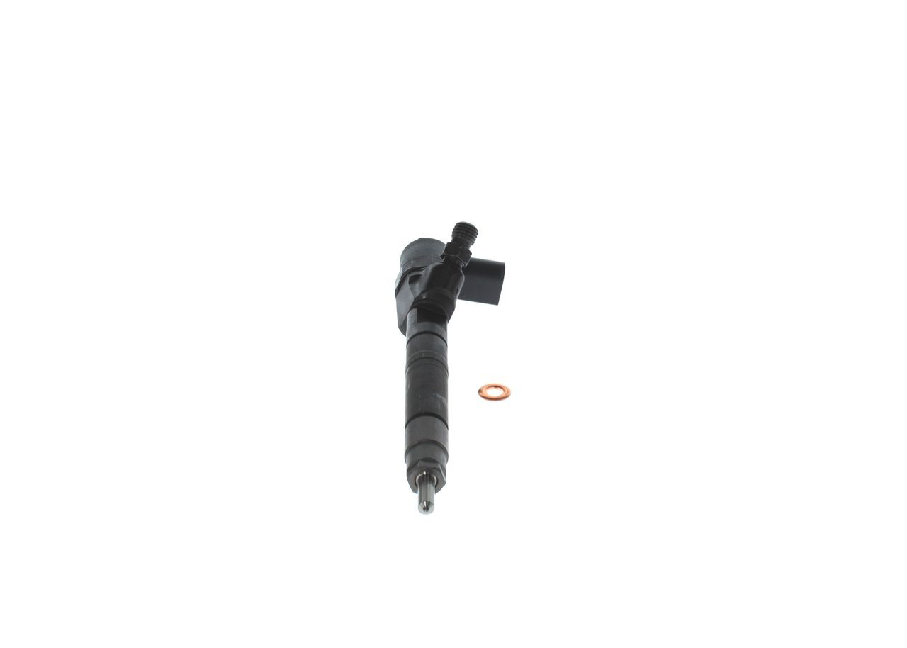 0445110201 Bosch Inyector de combustible