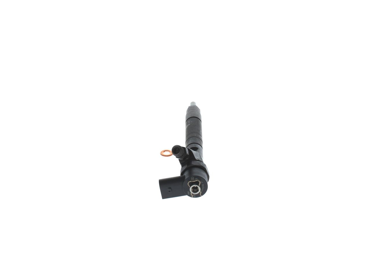 Inyector-bomba Bosch 0445110201