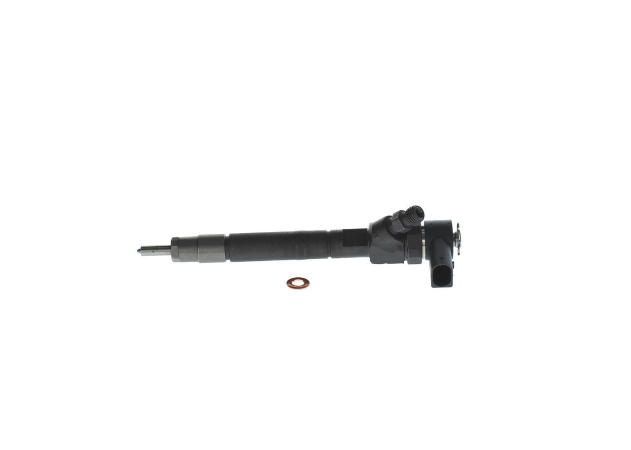 0445110203 Bosch Inyector de combustible