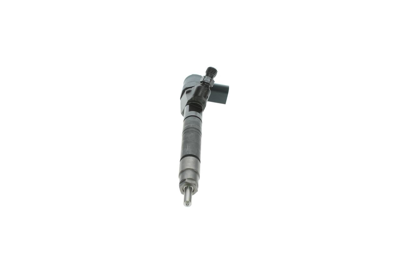 Inyector 0445110205 Bosch
