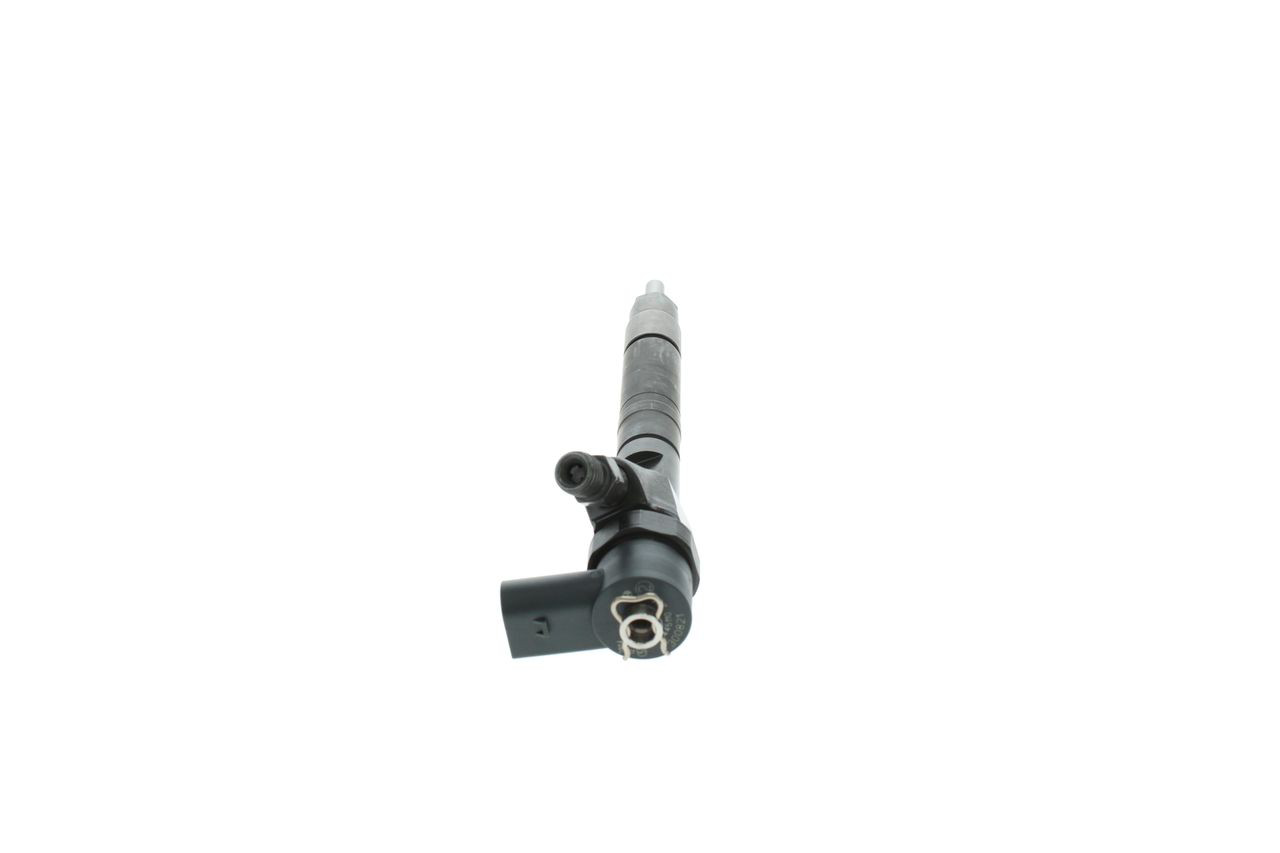 Inyector-bomba Bosch 0445110205