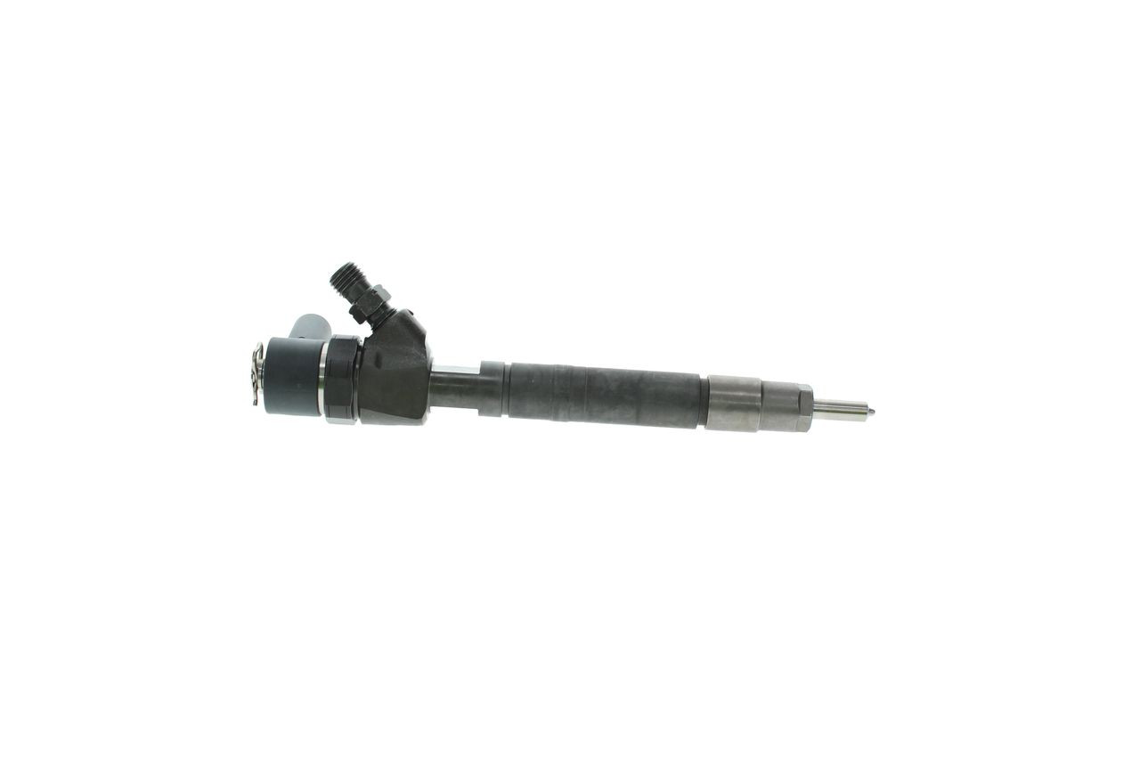 Inyectores Bosch 0445110205 precio, desde 119,06 EUR