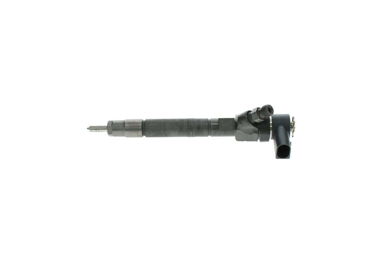 0445110205 Bosch Inyector de combustible