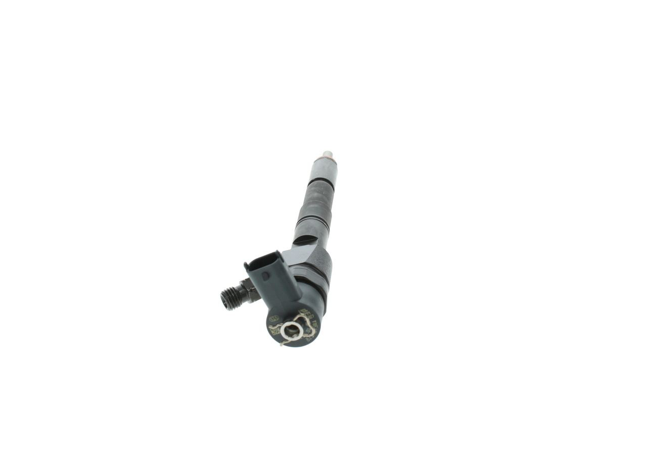 Inyector-bomba Bosch 0445110213
