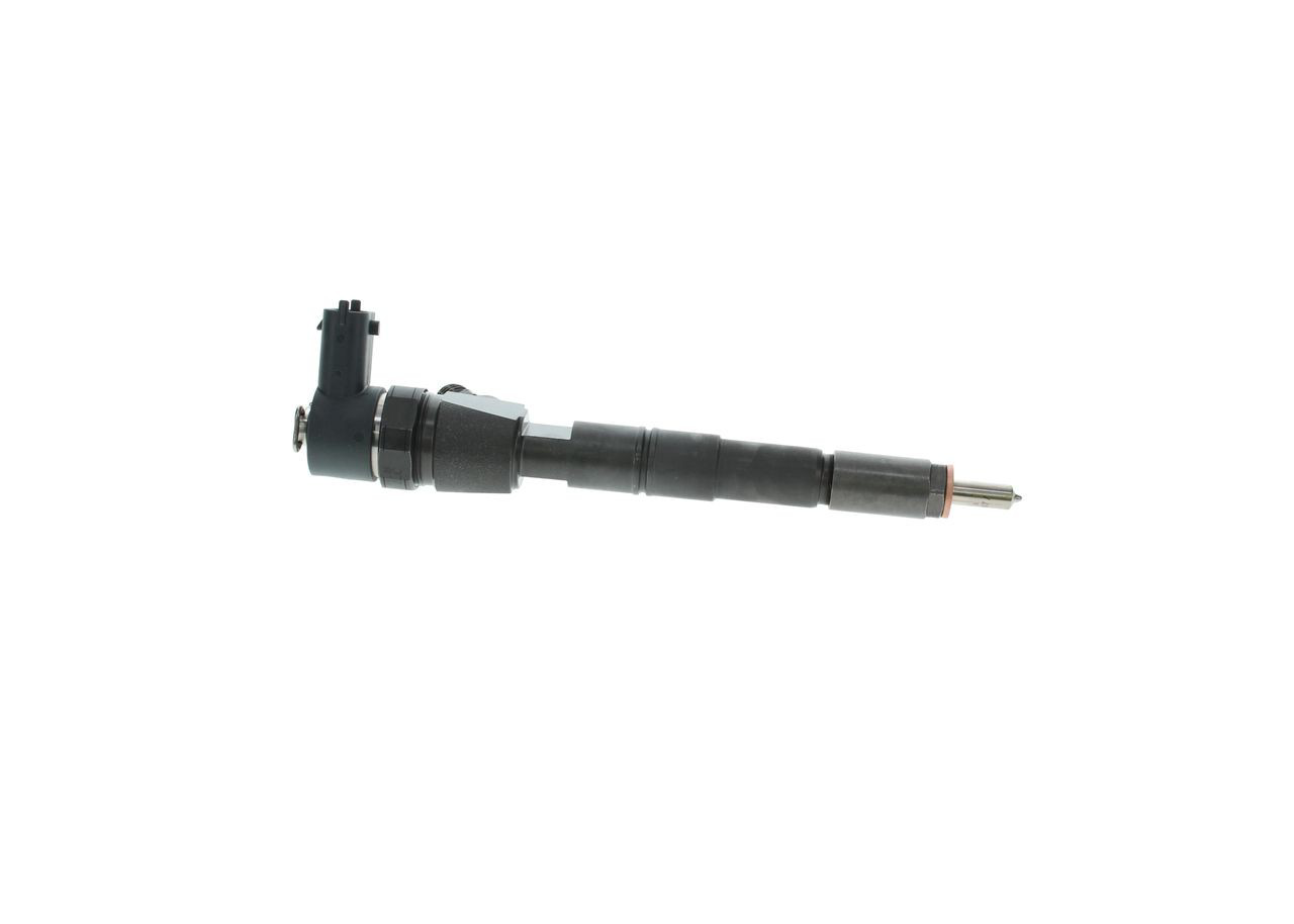 Inyector 0445110213 Bosch