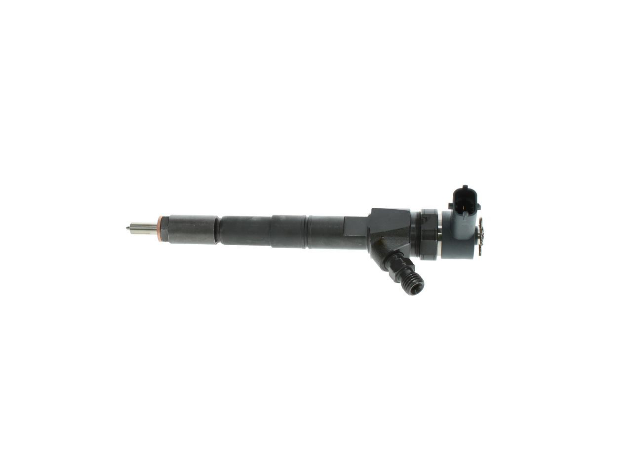 0445110213 Bosch Inyector de combustible