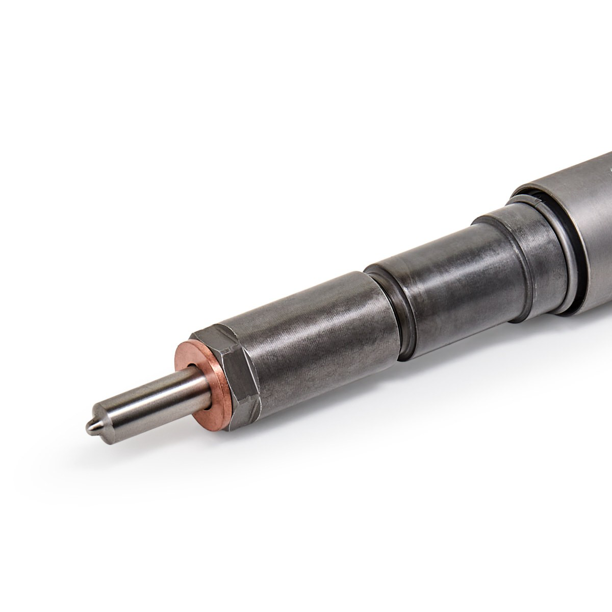 0445110216 Bosch Inyector de combustible