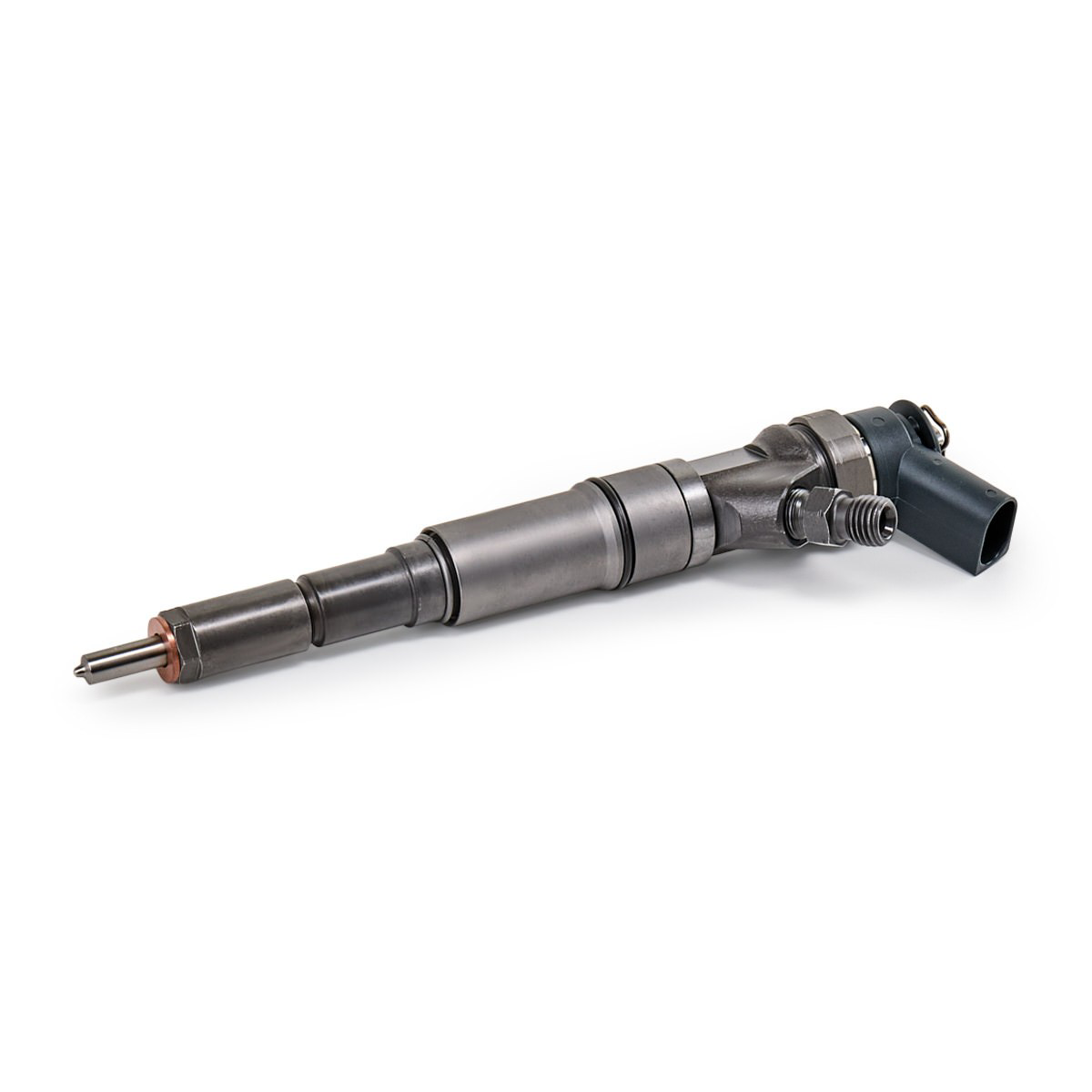 Comprar 0445110216 Bosch Inyector