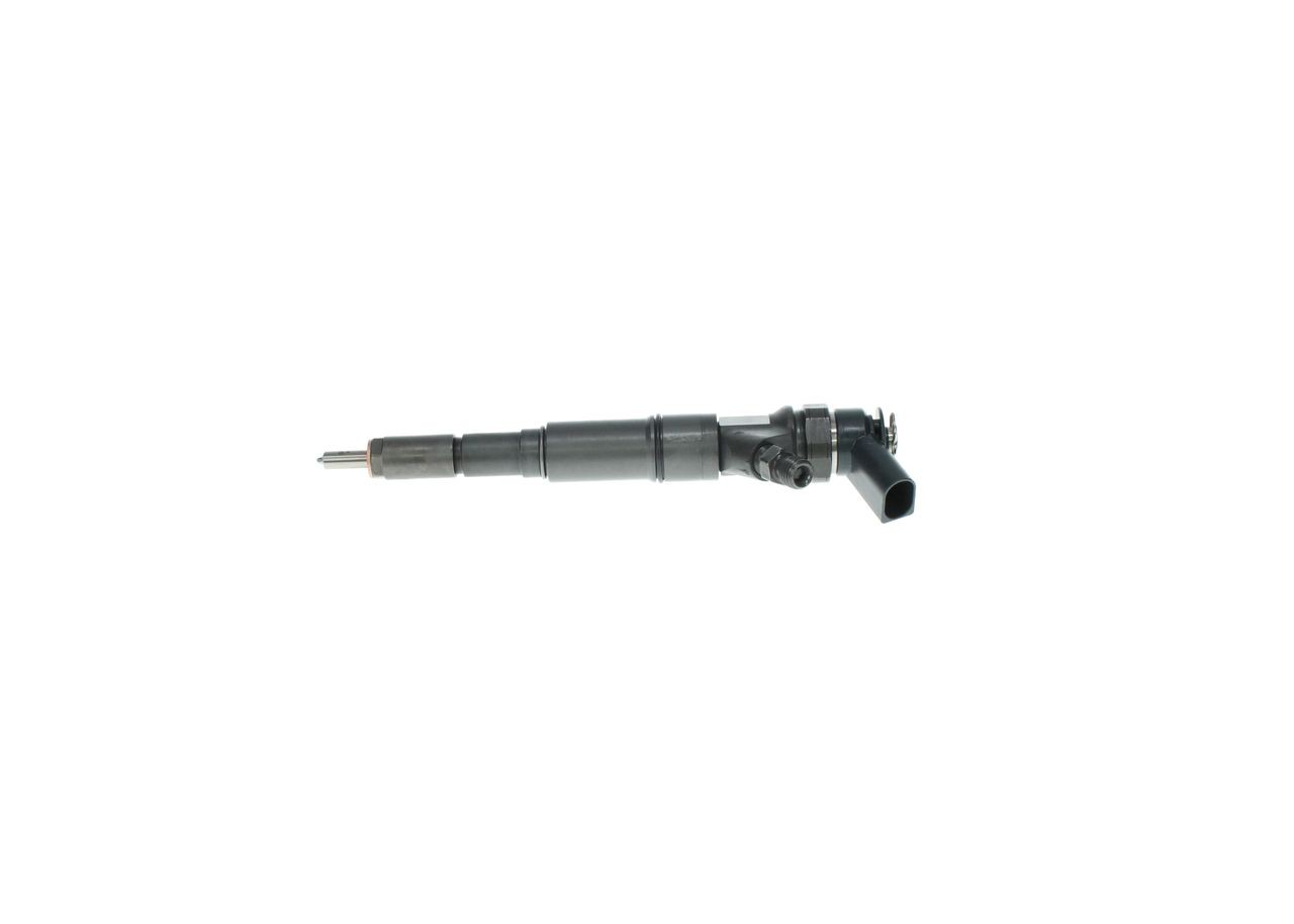 Inyector-bomba Bosch 0445110219