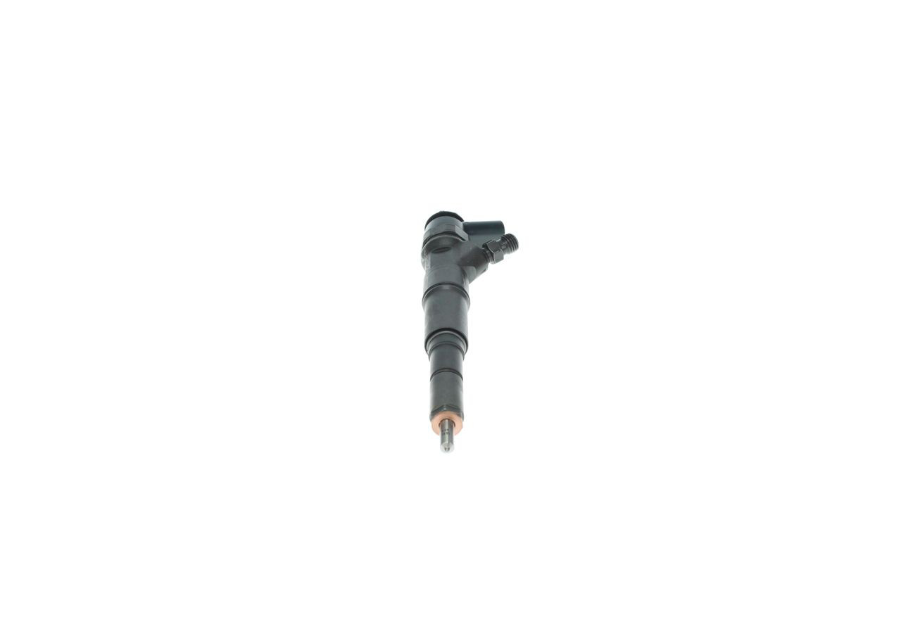 0445110219 Bosch Inyector de combustible