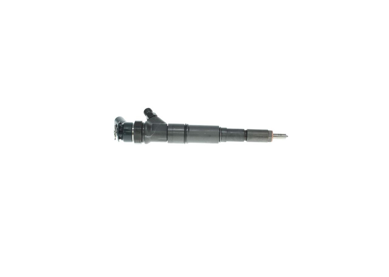 Inyector 0445110219 Bosch