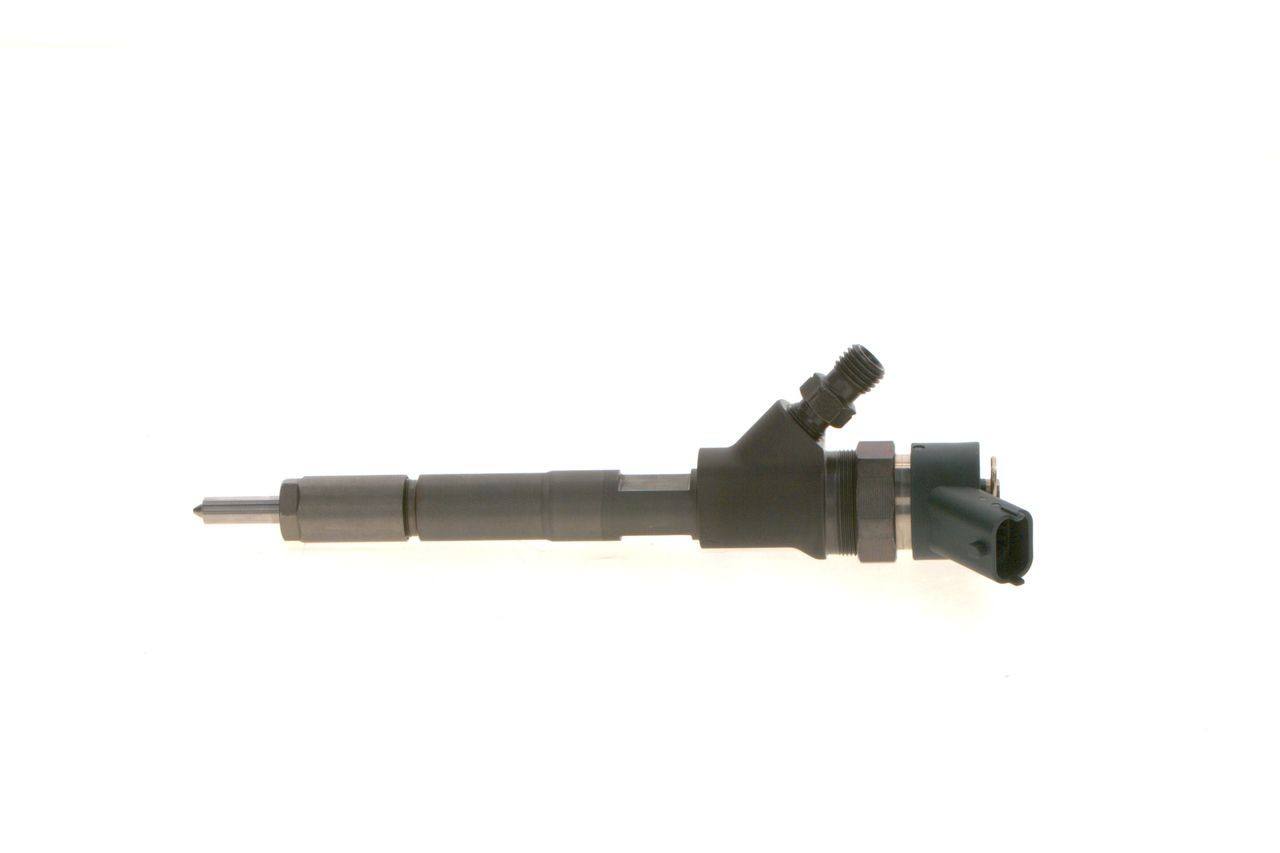 Inyector-bomba Bosch 0445110227