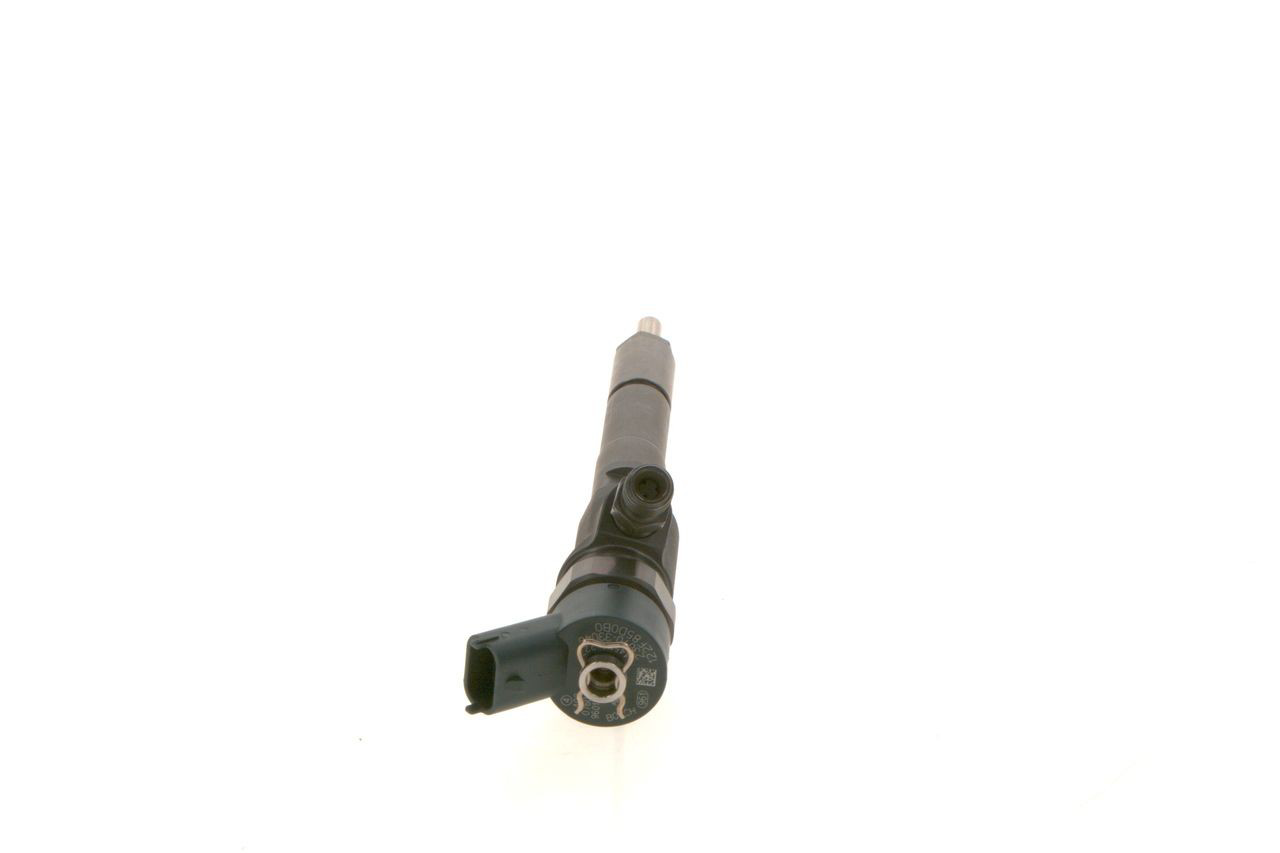 Inyectores Bosch 0445110227 precio, desde 68,24 EUR