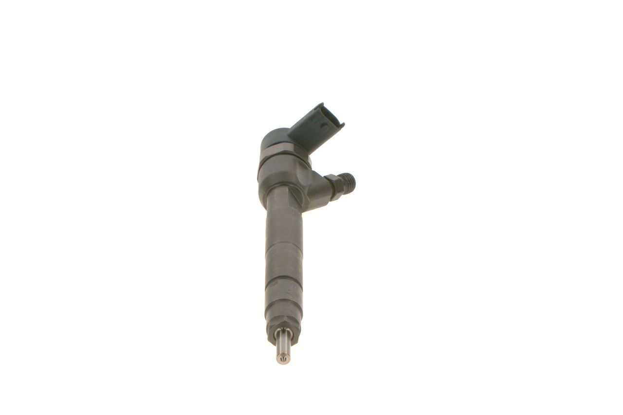 Inyector 0445110236 Bosch