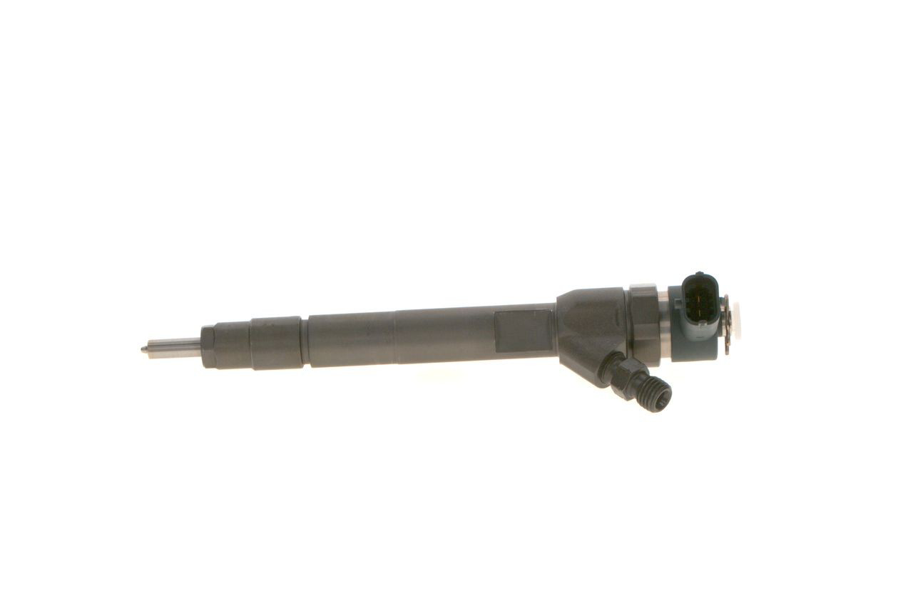 Inyectores Bosch 0445110236 precio, desde 120,52 EUR