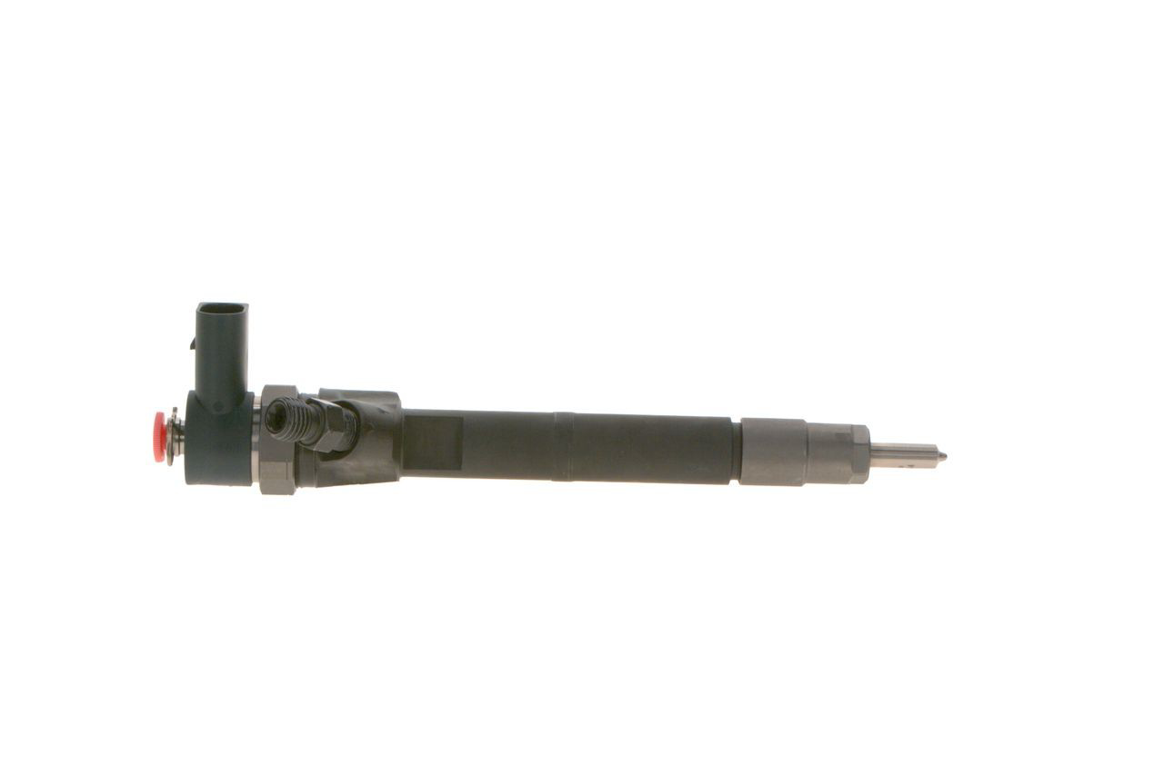 0445110237 Bosch Inyector de combustible