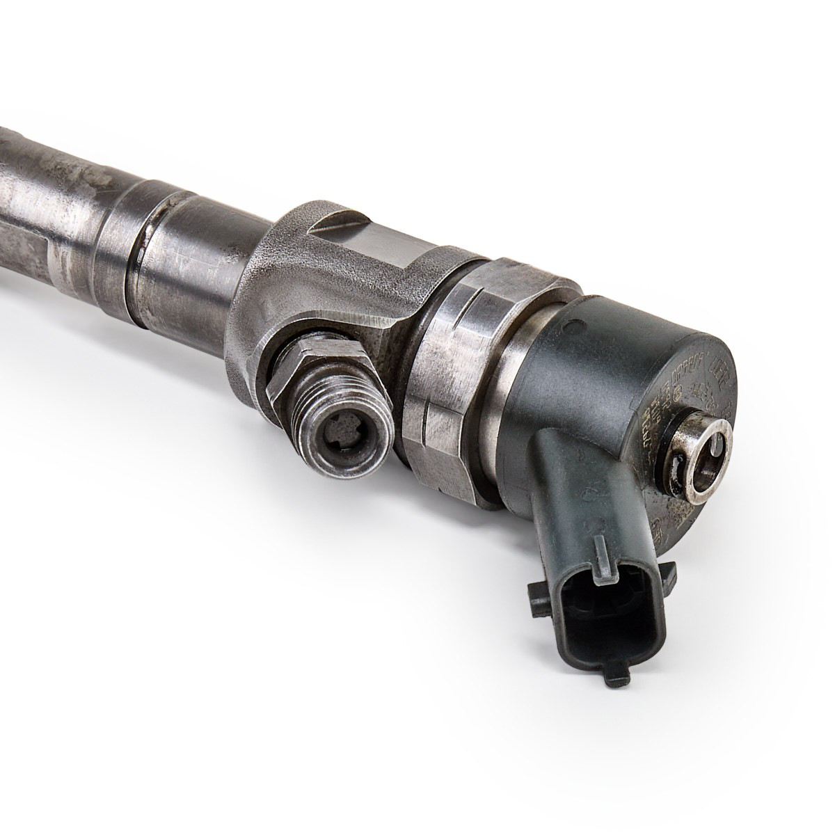 Inyector 0445110239 Bosch