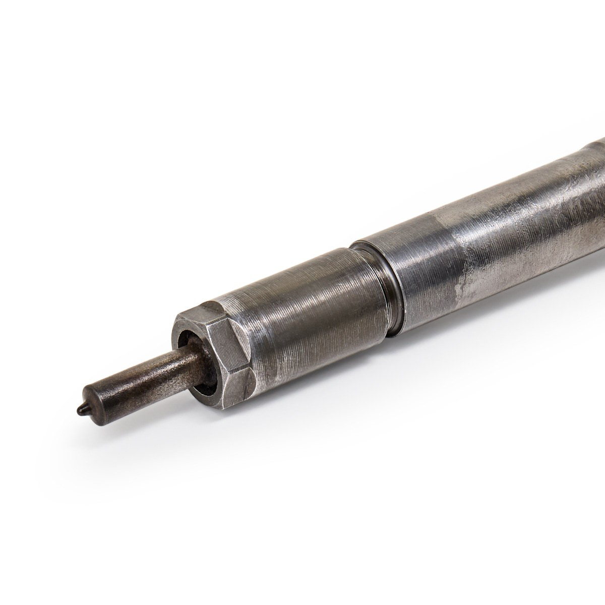 0445110239 Bosch Inyector de combustible