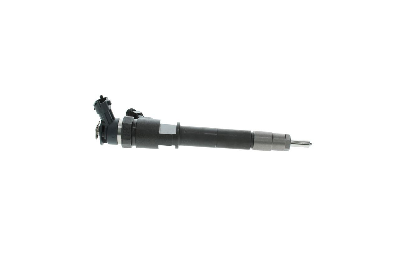 Inyector-bomba Bosch 0445110250