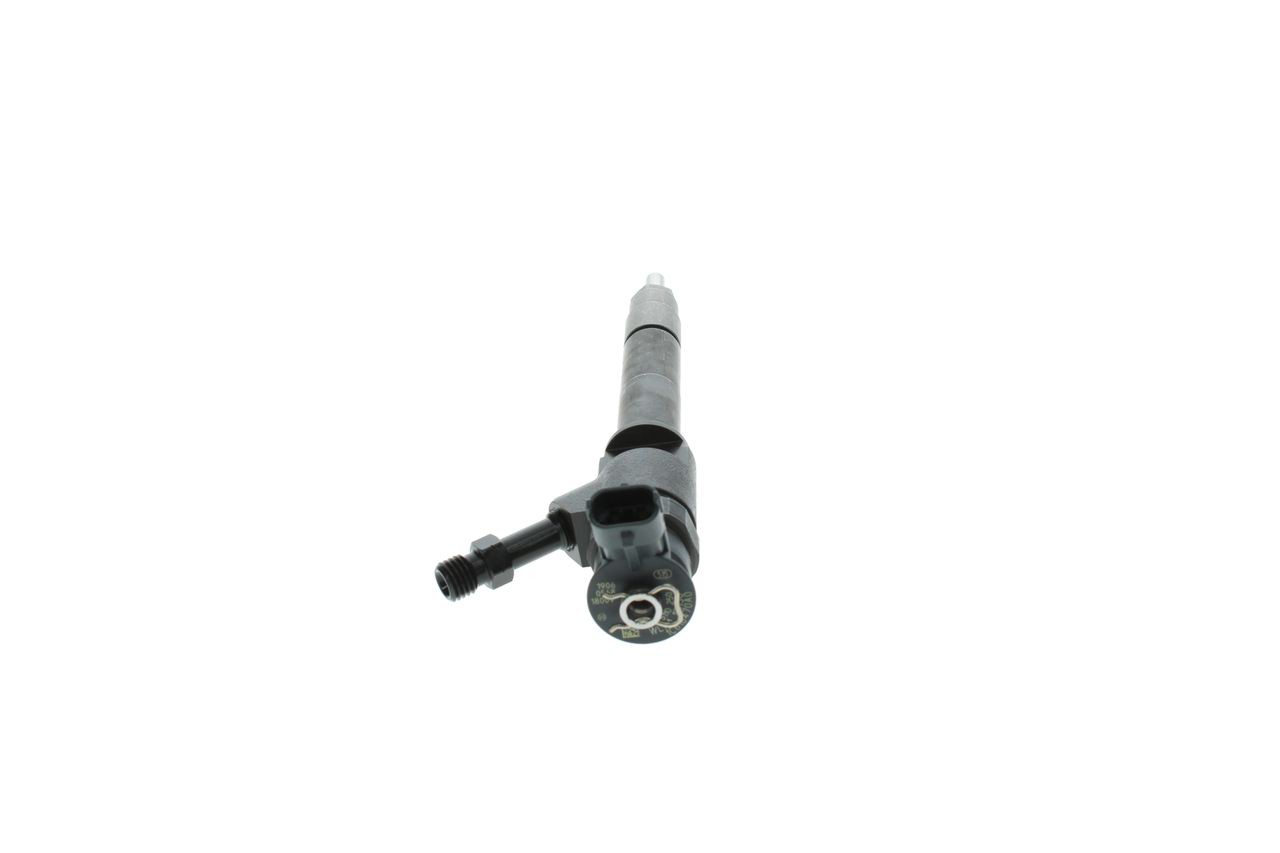 0445110250 Bosch Inyector de combustible