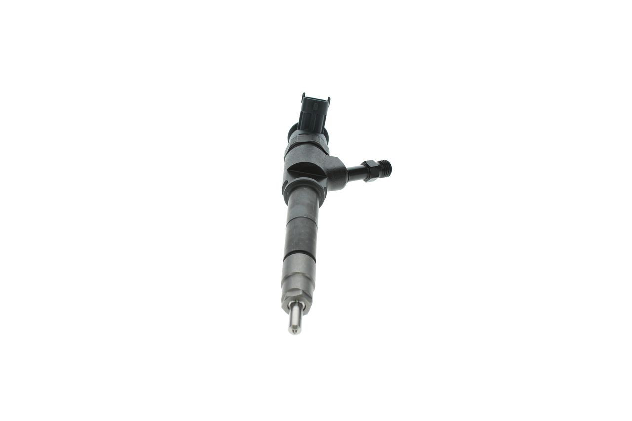 Inyector 0445110250 Bosch