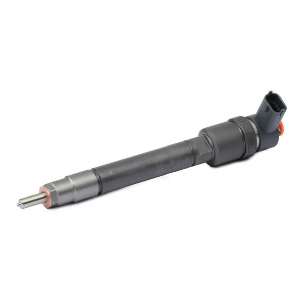 Inyector 0445110251 Bosch