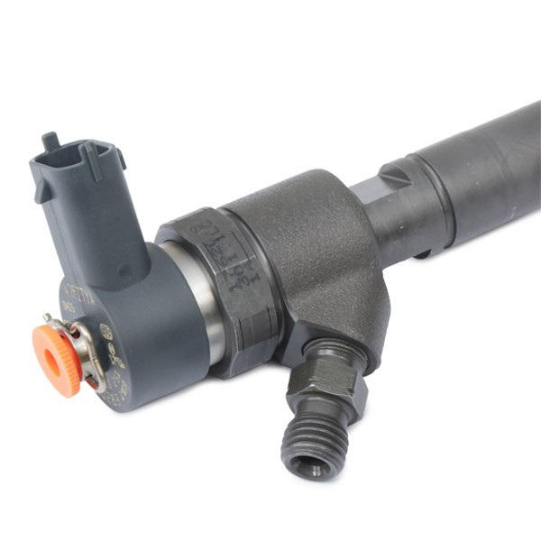 Comprar 0445110251 Bosch Inyector