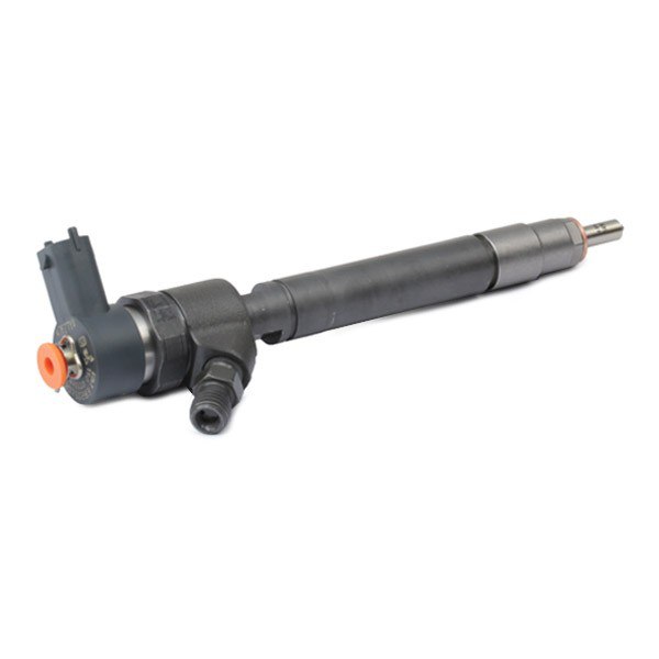 Inyector-bomba Bosch 0445110251