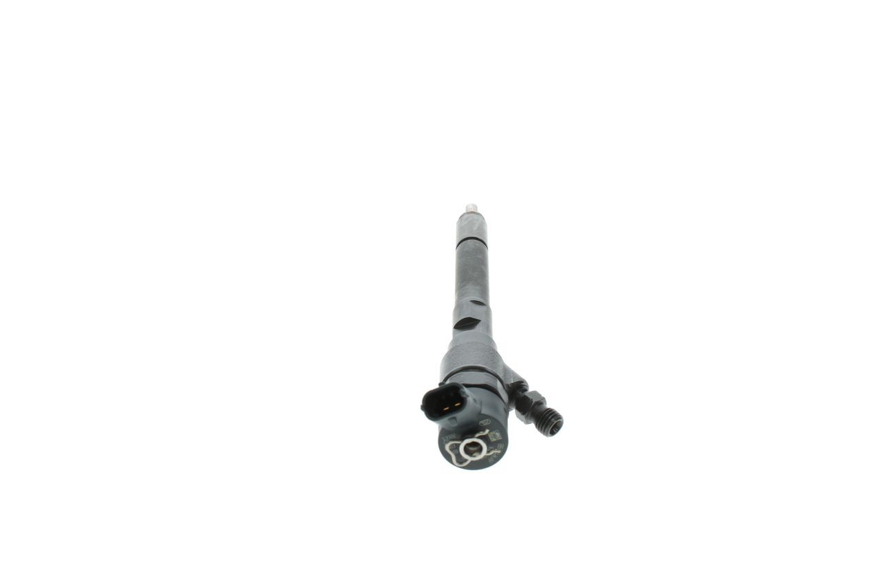 0445110253 Bosch Inyector de combustible