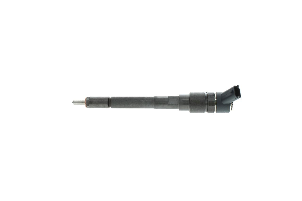 Inyectores Bosch 0445110257 precio, desde 63,52 EUR