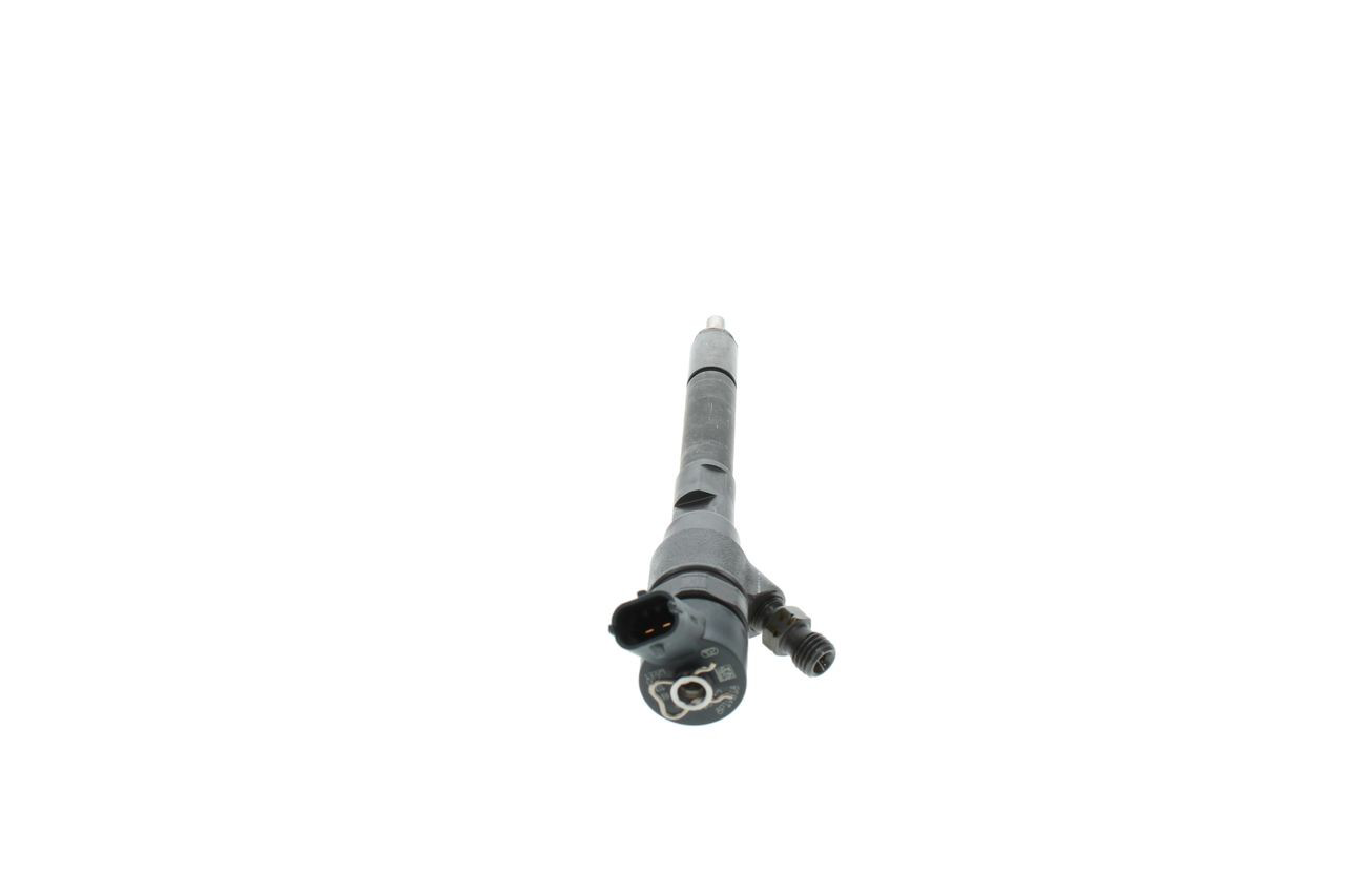 0445110257 Bosch Inyector de combustible