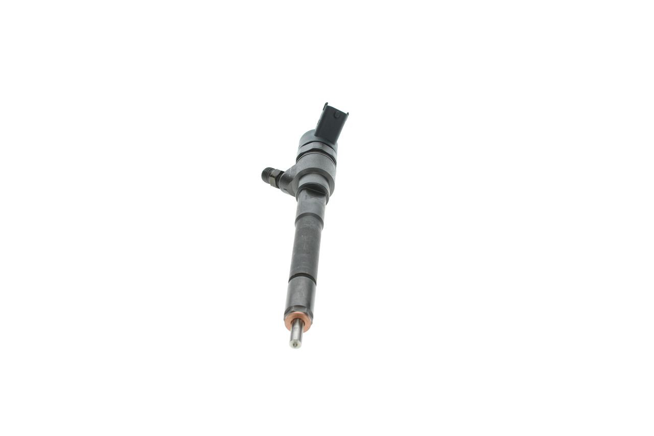 Inyector 0445110257 Bosch