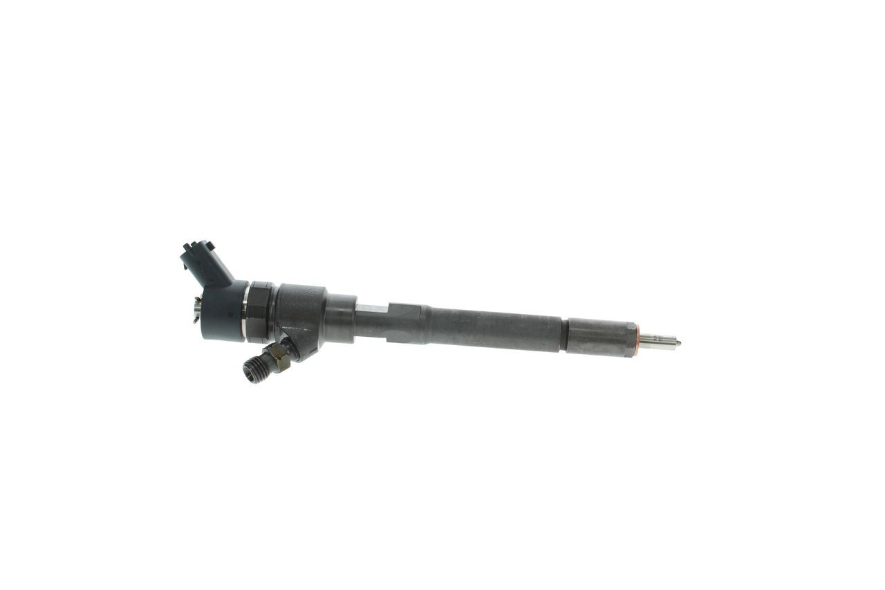 Inyector-bomba Bosch 0445110257